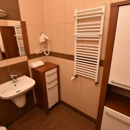Apartament Mondi Kai Ii, Piekna Willa Przy Szlaku Na Szrenice, Mini Spa Szklarska Poreba Exterior photo