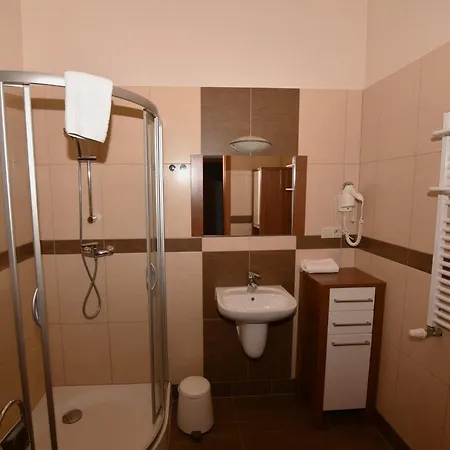 Apartament Mondi Kai Ii, Piekna Willa Przy Szlaku Na Szrenice, Mini Spa Szklarska Poreba Exterior photo
