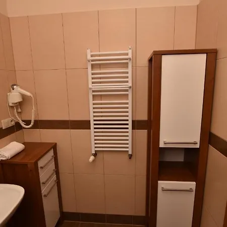 Apartament Mondi Kai Ii, Piekna Willa Przy Szlaku Na Szrenice, Mini Spa Szklarska Poreba Exterior photo