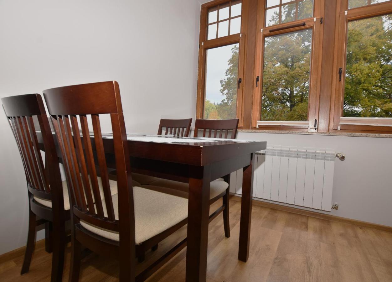 Mondi Kai Ii, Piekna Przy Szlaku Na Szrenice, Mini * Schreiberhau