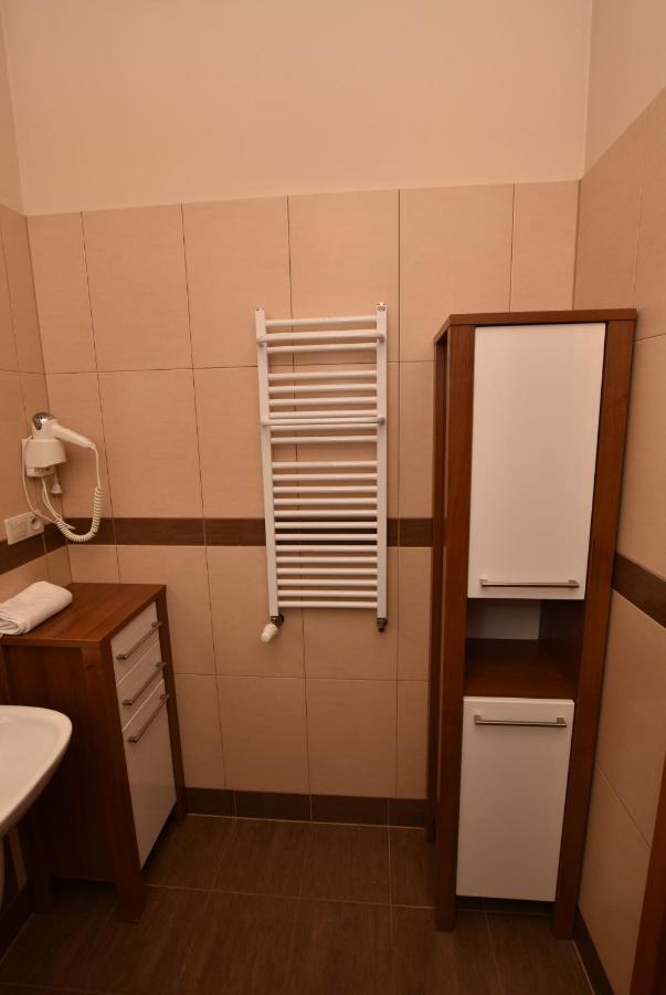 Mondi Kai Ii, Piekna Przy Szlaku Na Szrenice, Mini Apartment